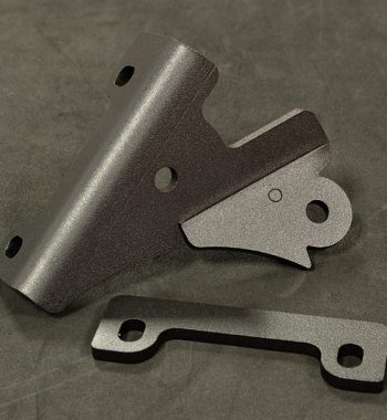 vitpilen 401 fender eliminator