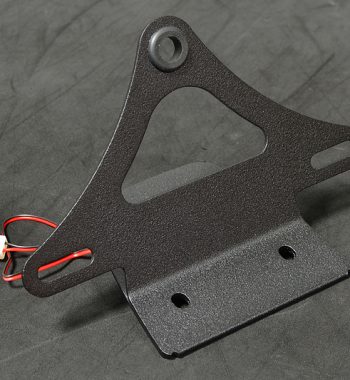 svartpilen fender eliminator