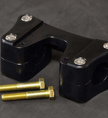 svartpilen 401 fender eliminator