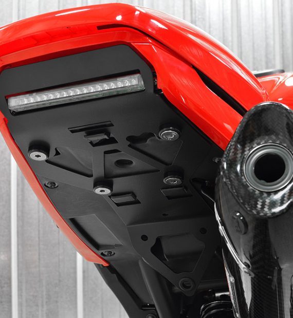 mnnthbx fender eliminator