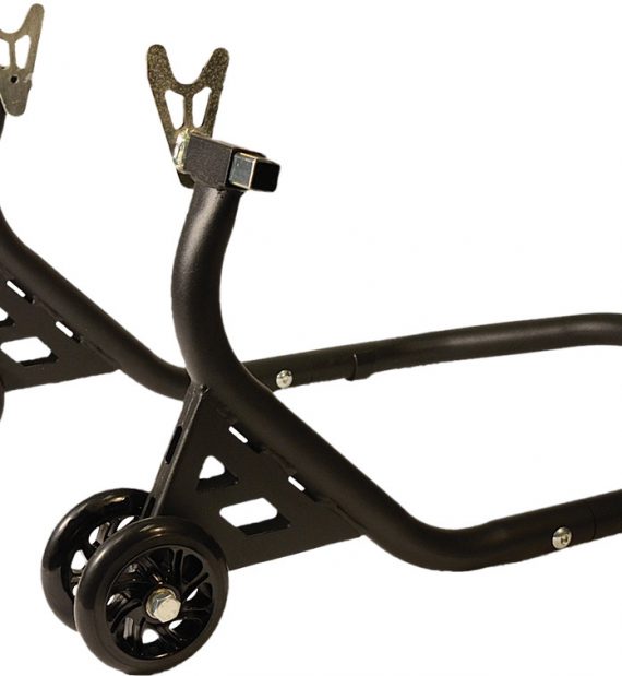 Holley QFT AED CCS 122-95 Holley Standard Main Jets Size # 95 Sold as Pair