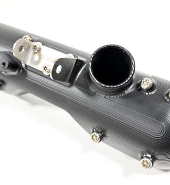 honda monkey airbox